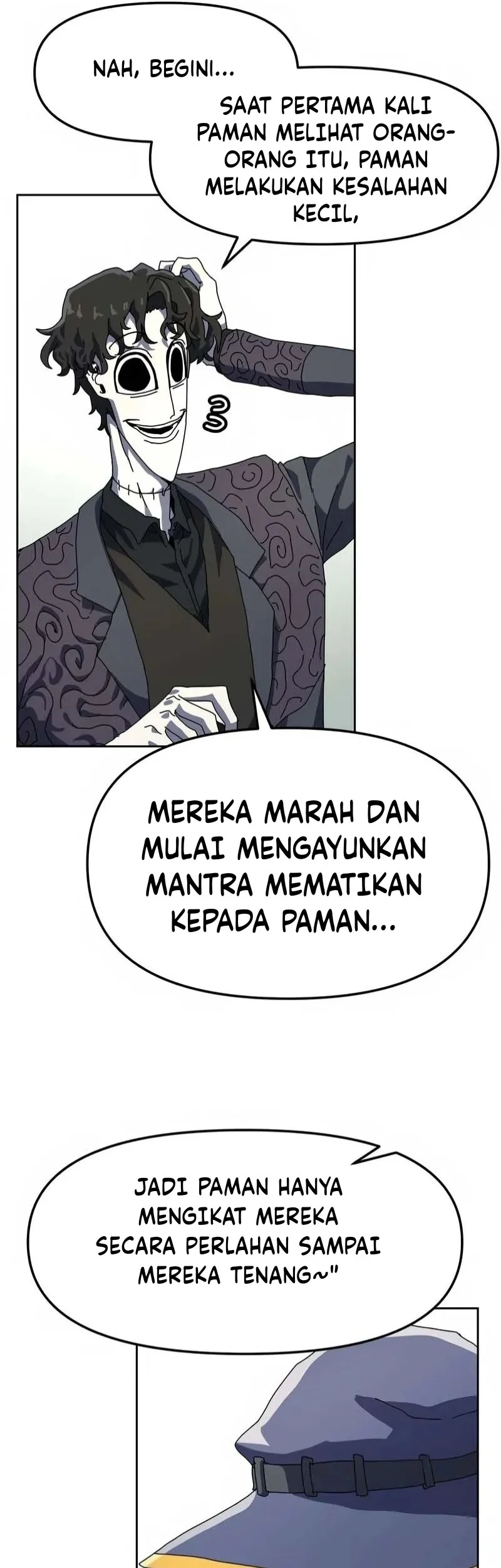 Archmage Curriculum Bab 2 halaman 86