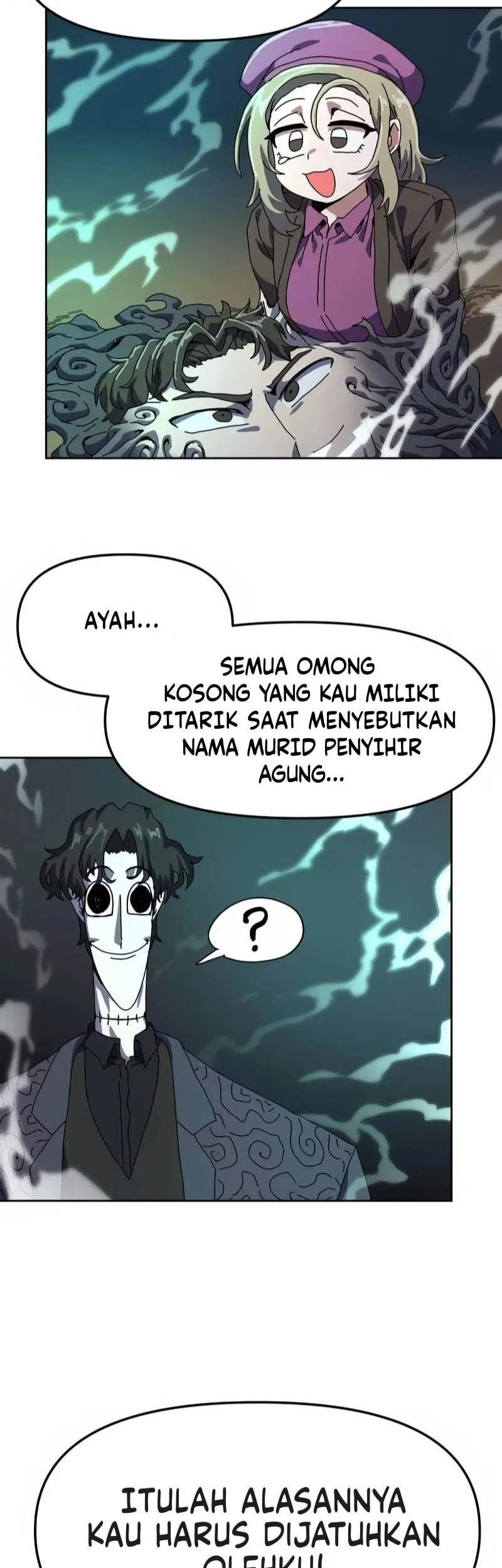 Archmage Curriculum Bab 2 halaman 91