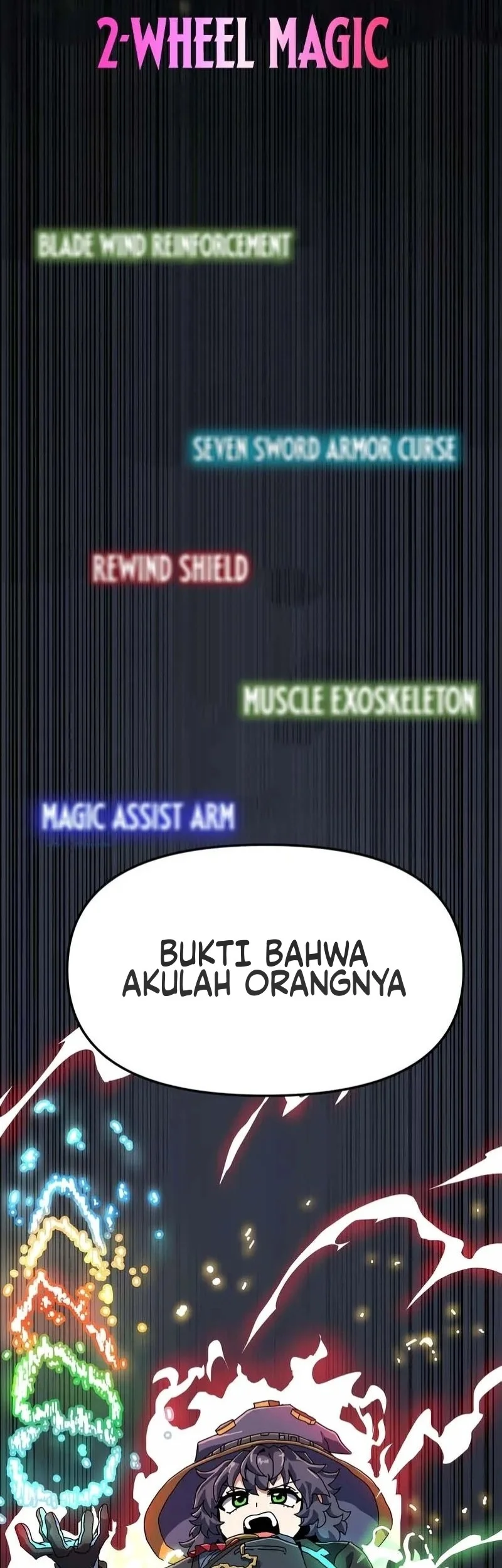 Archmage Curriculum Bab 2 halaman 93