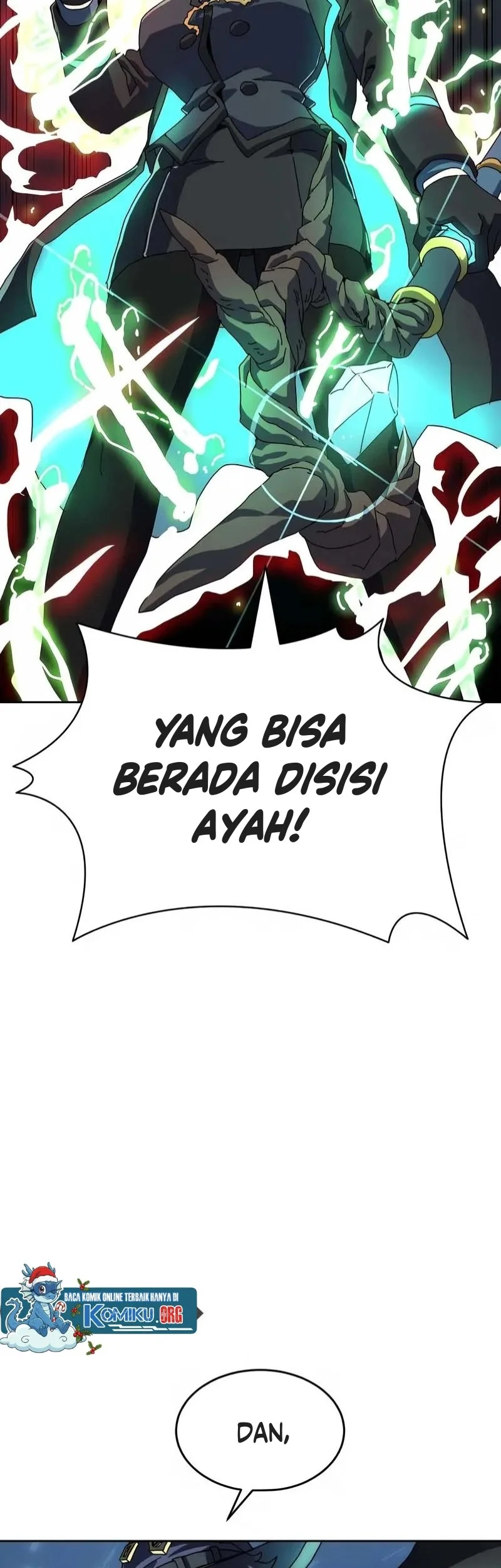 Archmage Curriculum Bab 2 halaman 94