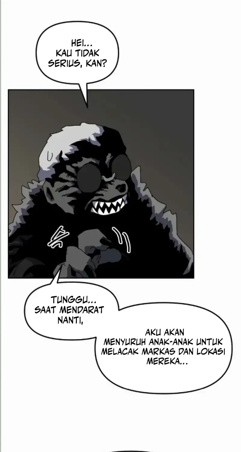 Archmage Curriculum Bab 20 halaman 7