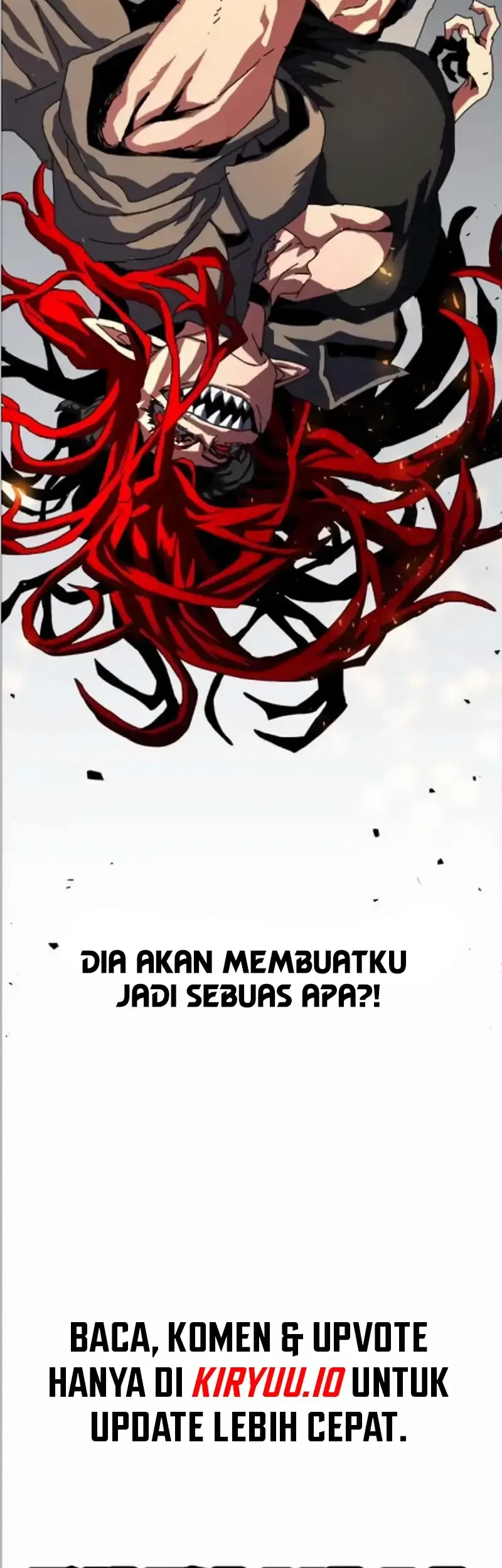 Archmage Curriculum Bab 20 halaman 10