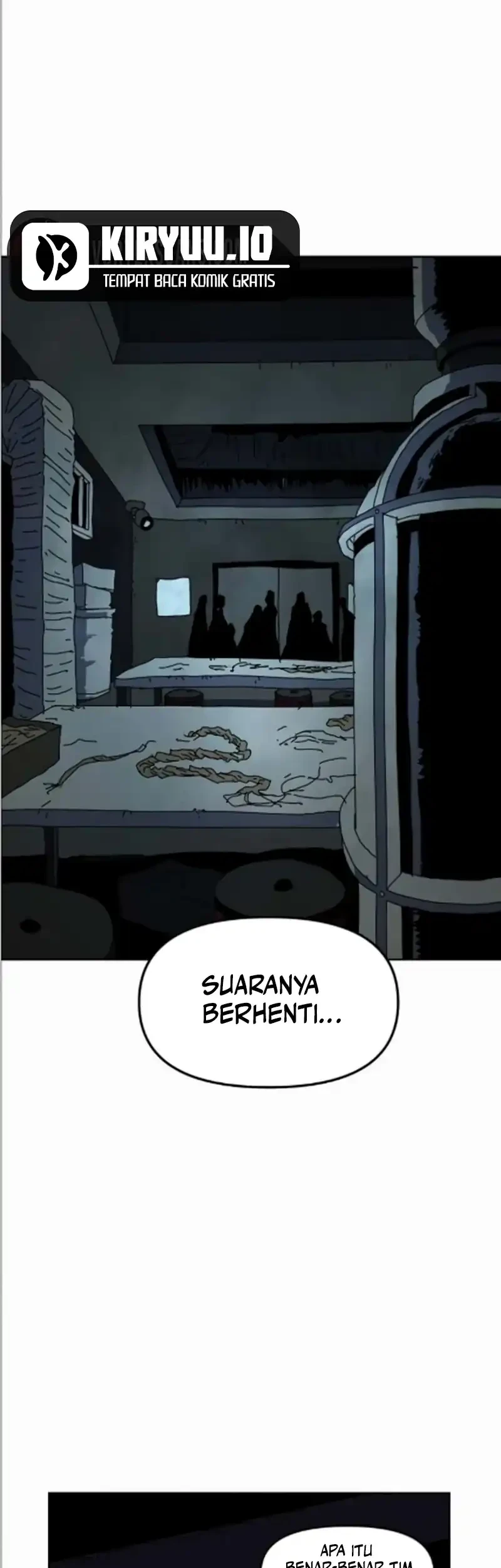 Archmage Curriculum Bab 20 halaman 12