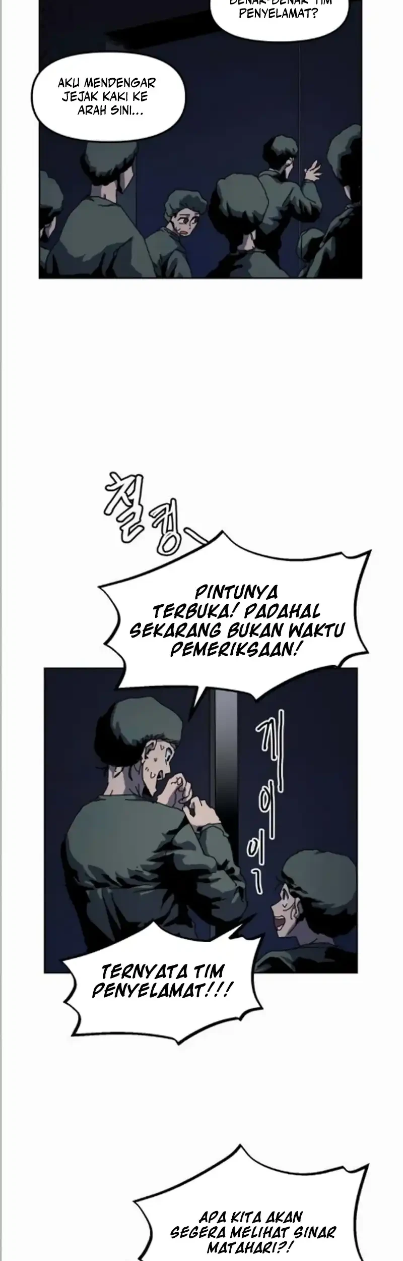Archmage Curriculum Bab 20 halaman 13