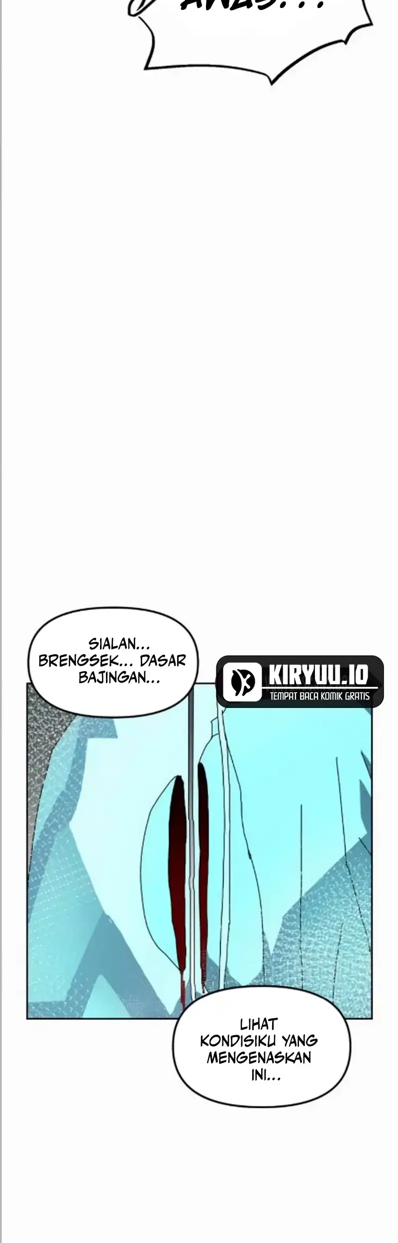 Archmage Curriculum Bab 20 halaman 17