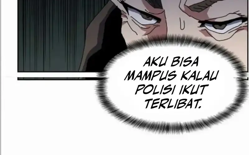 Archmage Curriculum Bab 20 halaman 26