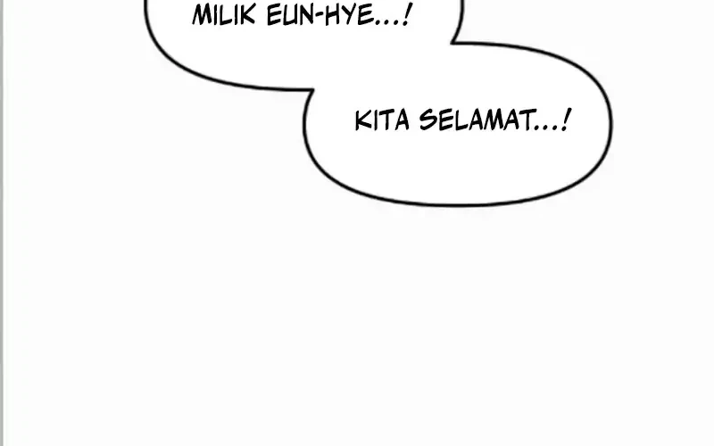 Archmage Curriculum Bab 20 halaman 50