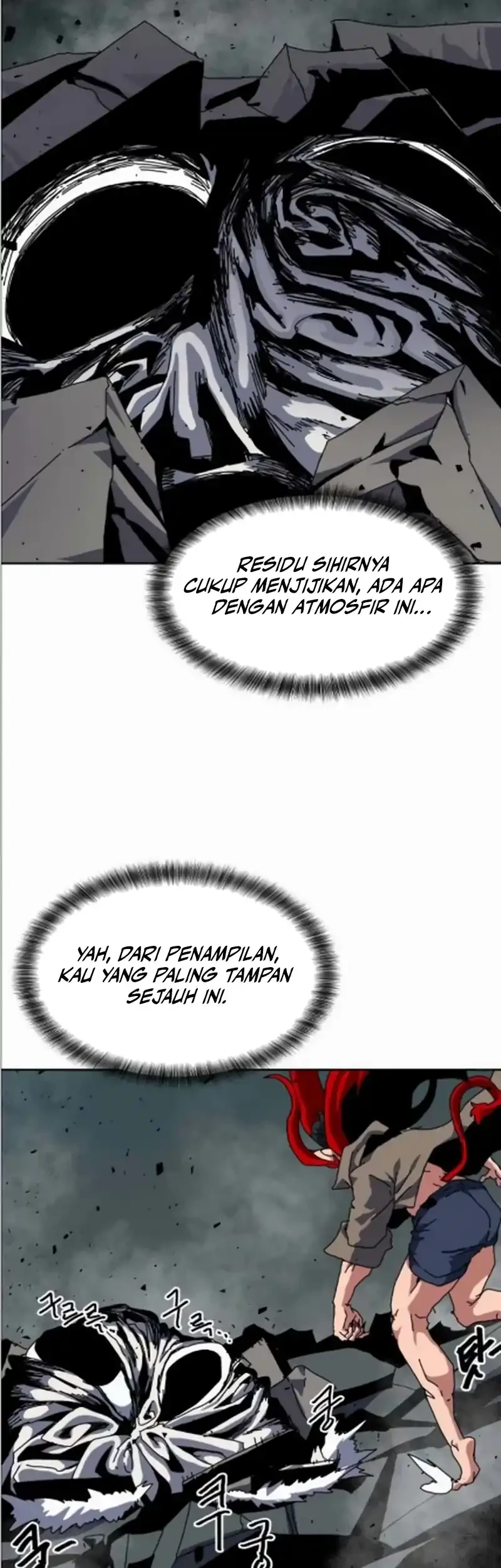 Archmage Curriculum Bab 20 halaman 56