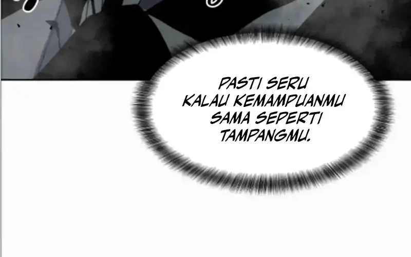 Archmage Curriculum Bab 20 halaman 57