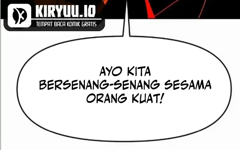 Archmage Curriculum Bab 20 halaman 61
