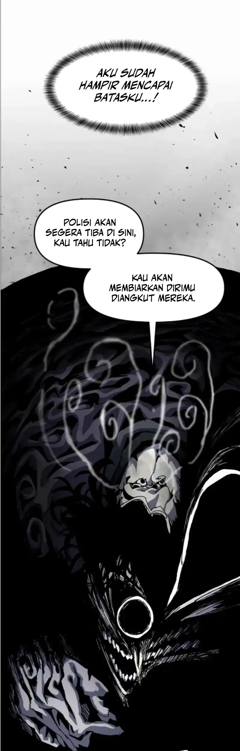 Archmage Curriculum Bab 20 halaman 63