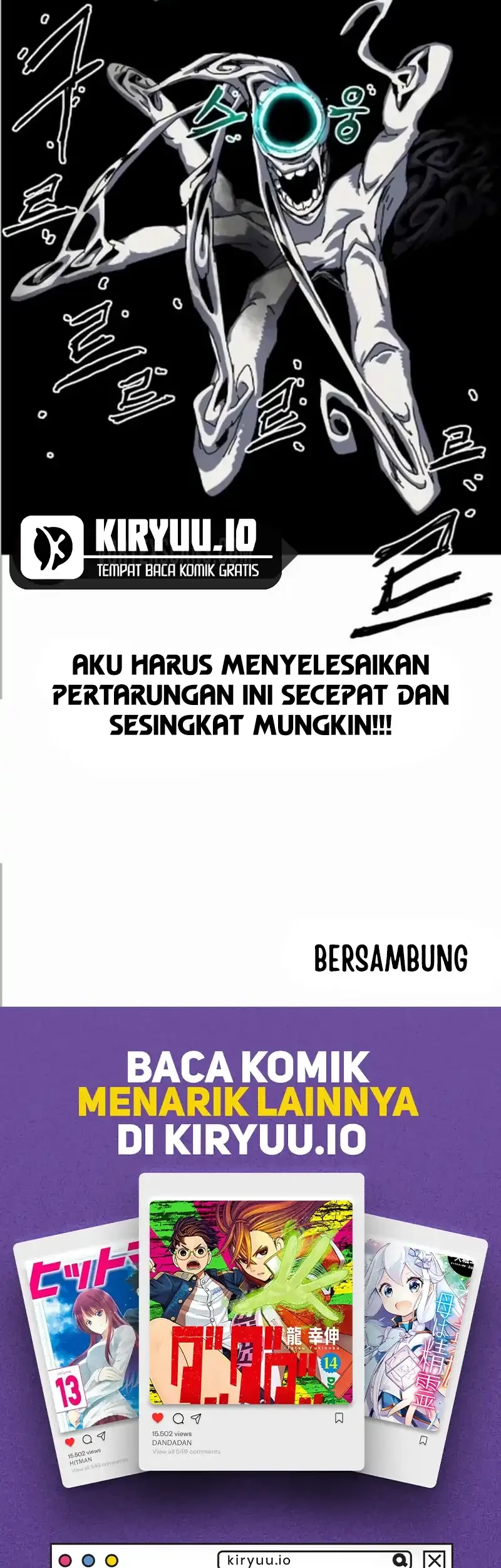 Archmage Curriculum Bab 20 halaman 64