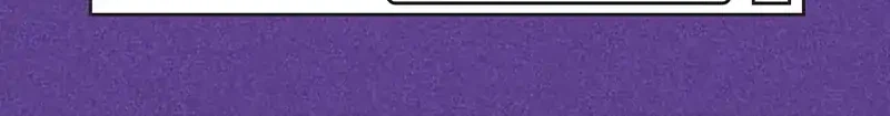 Archmage Curriculum Bab 20 halaman 65