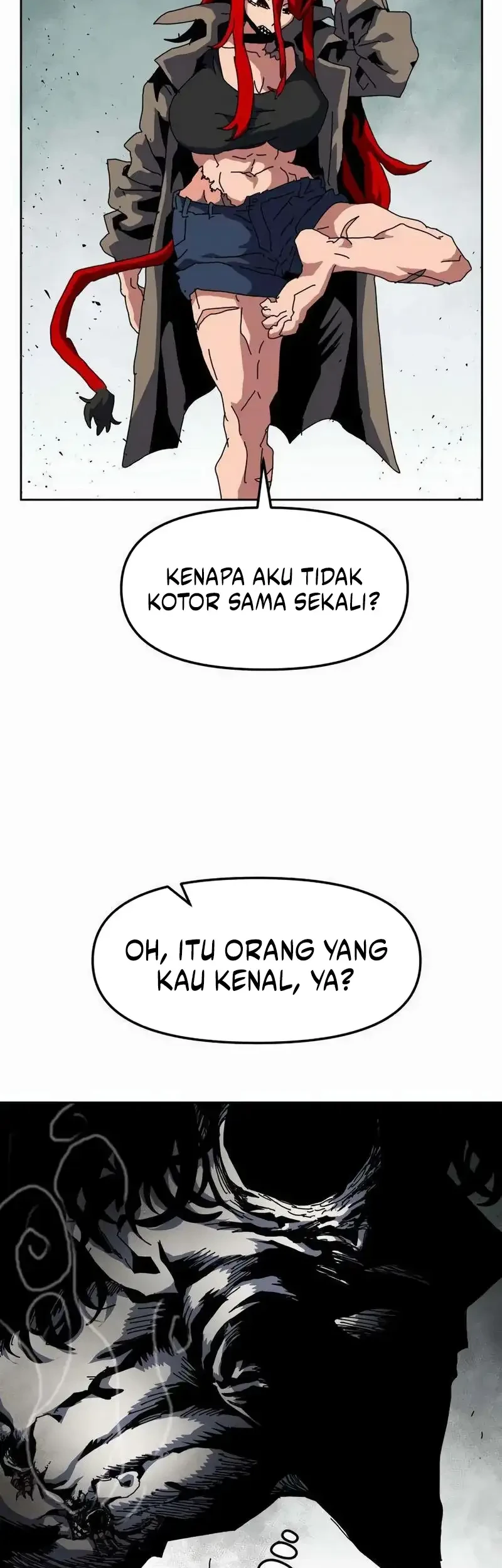 Archmage Curriculum Bab 21 halaman 11