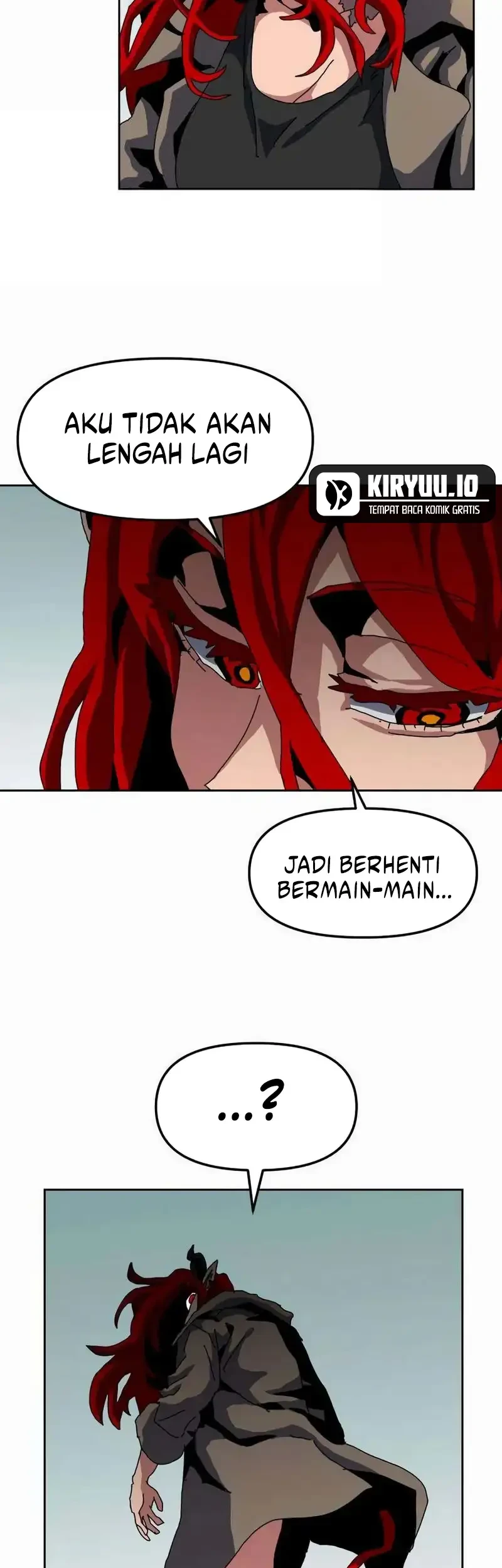 Archmage Curriculum Bab 21 halaman 29