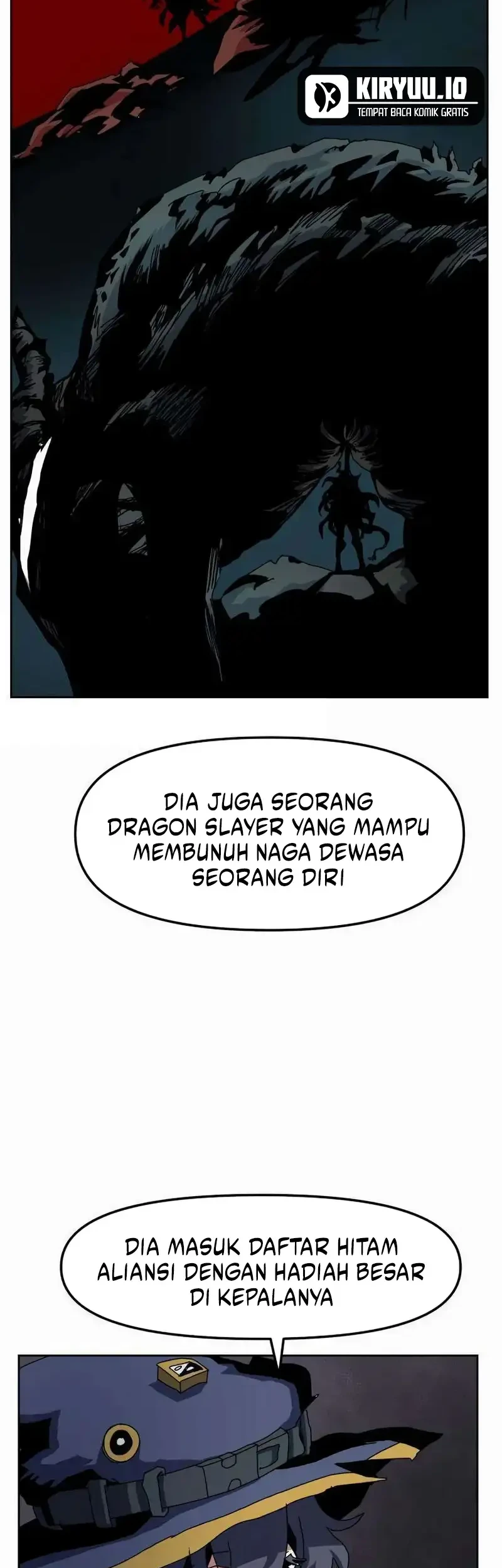 Archmage Curriculum Bab 21 halaman 36
