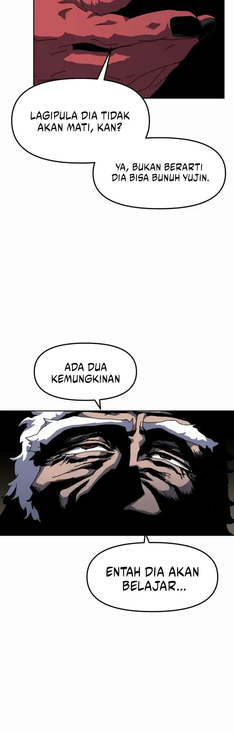 Archmage Curriculum Bab 22 halaman 5