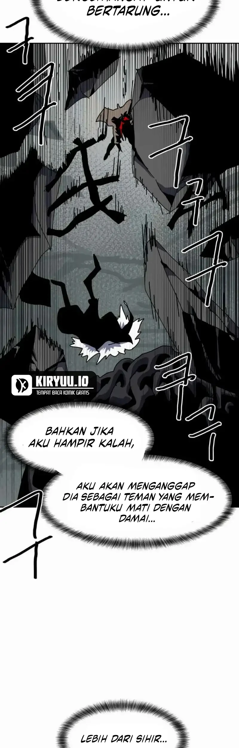 Archmage Curriculum Bab 22 halaman 8