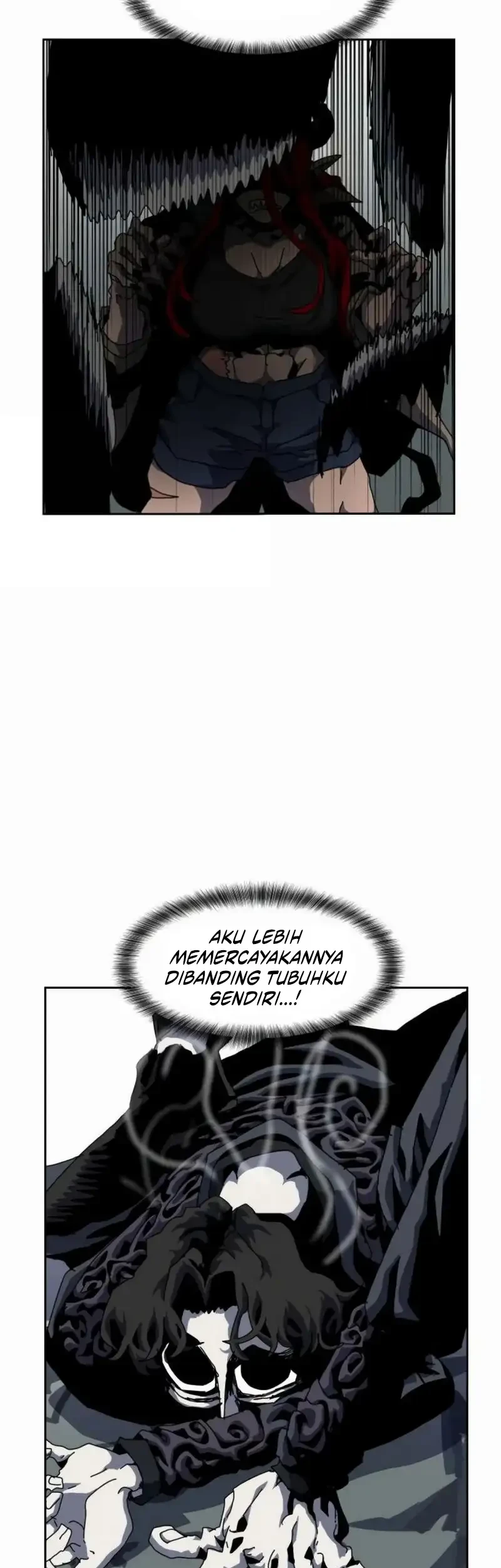 Archmage Curriculum Bab 22 halaman 9