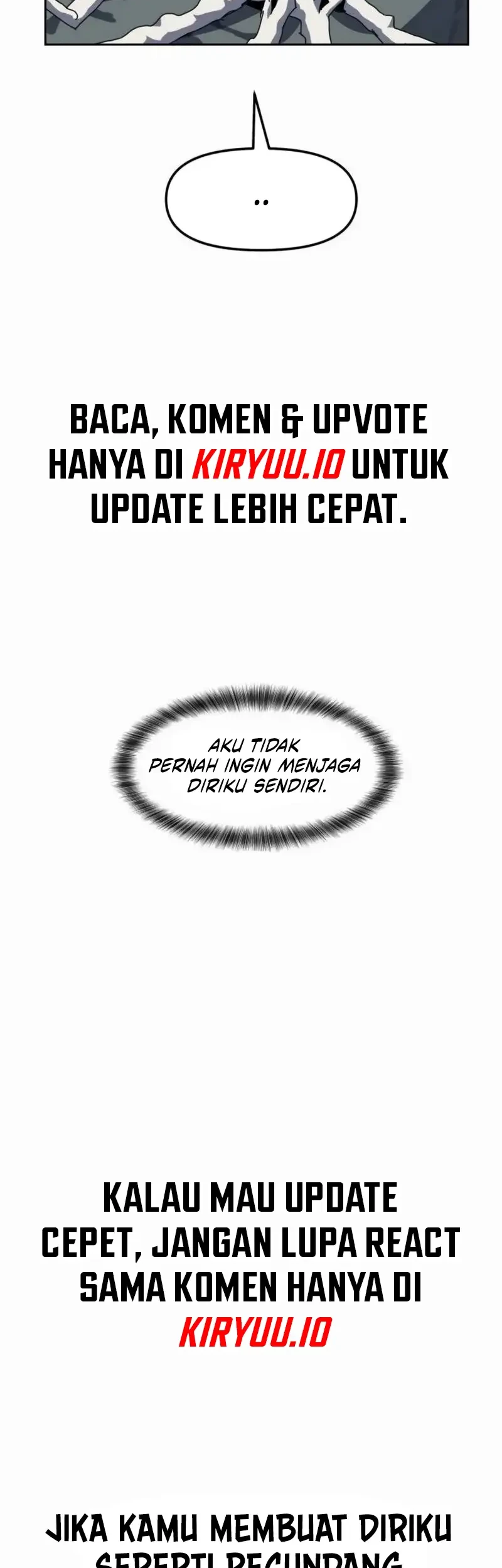 Archmage Curriculum Bab 22 halaman 10