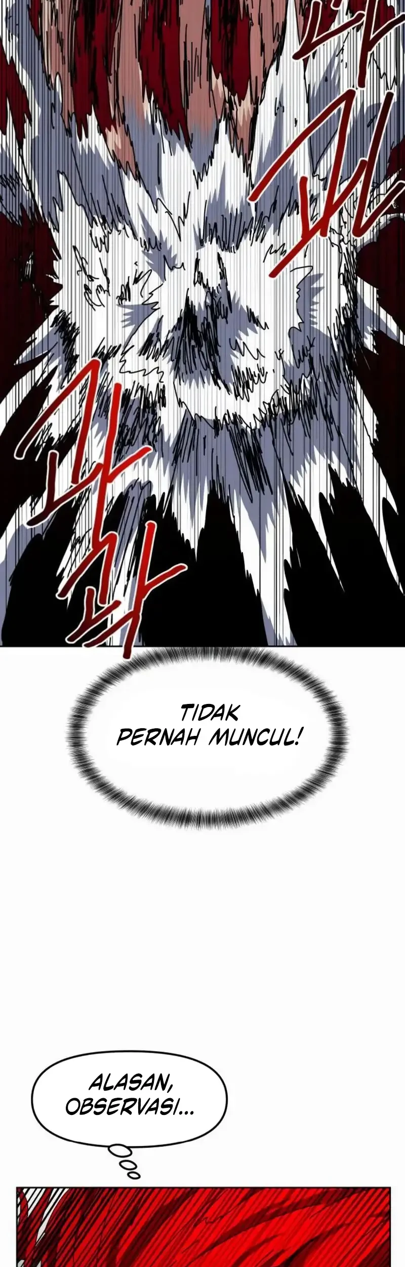 Archmage Curriculum Bab 22 halaman 19