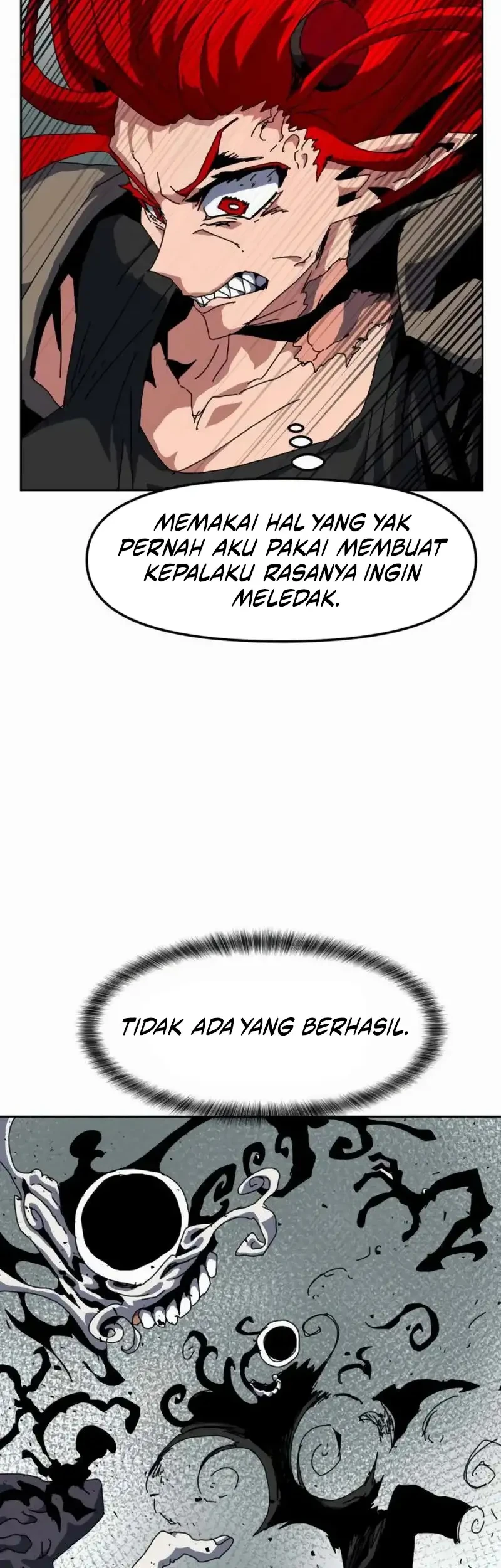 Archmage Curriculum Bab 22 halaman 20