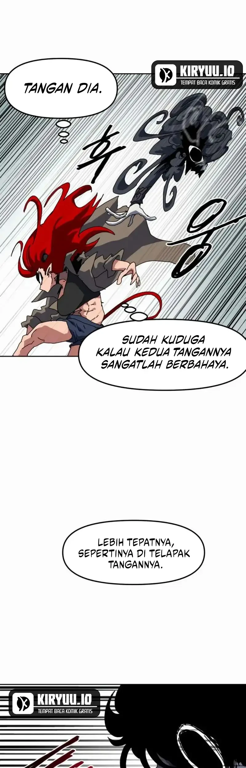 Archmage Curriculum Bab 22 halaman 22