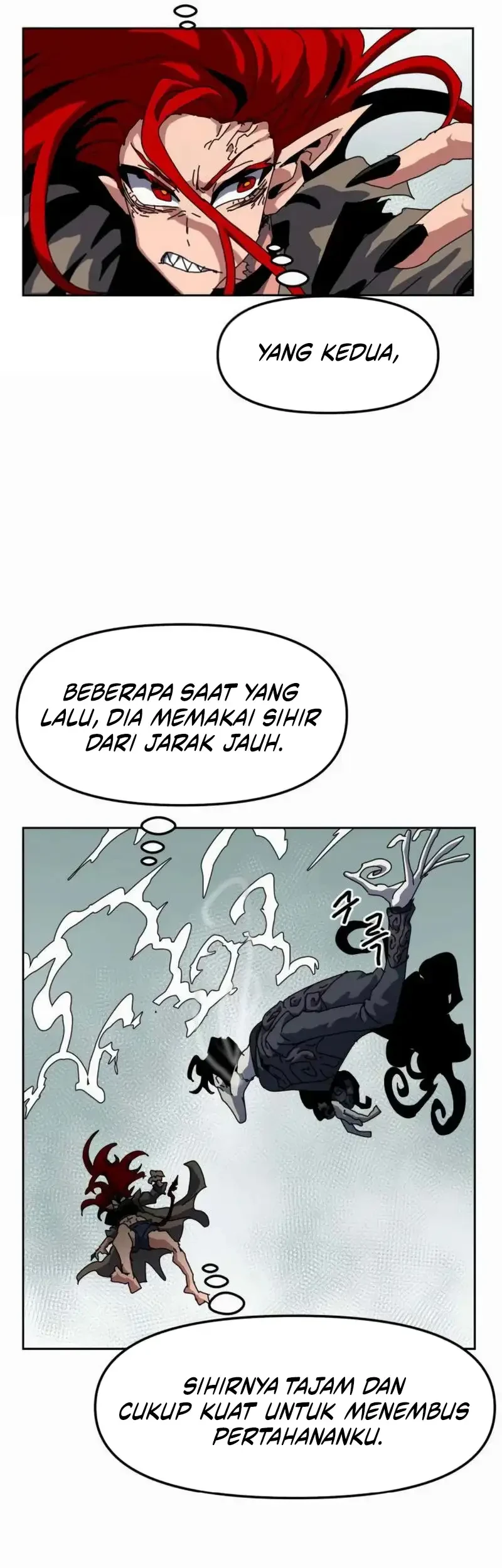 Archmage Curriculum Bab 22 halaman 25