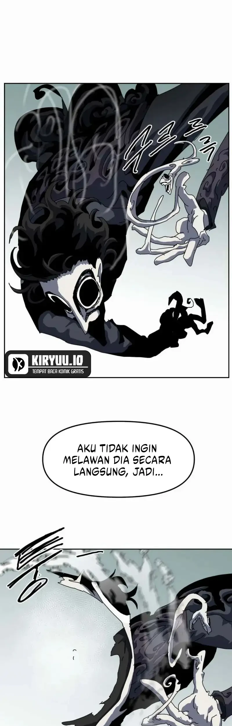 Archmage Curriculum Bab 22 halaman 26