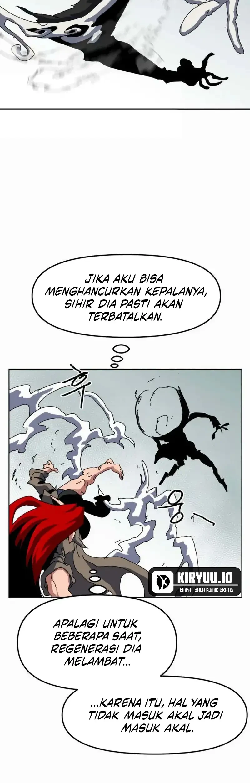 Archmage Curriculum Bab 22 halaman 27