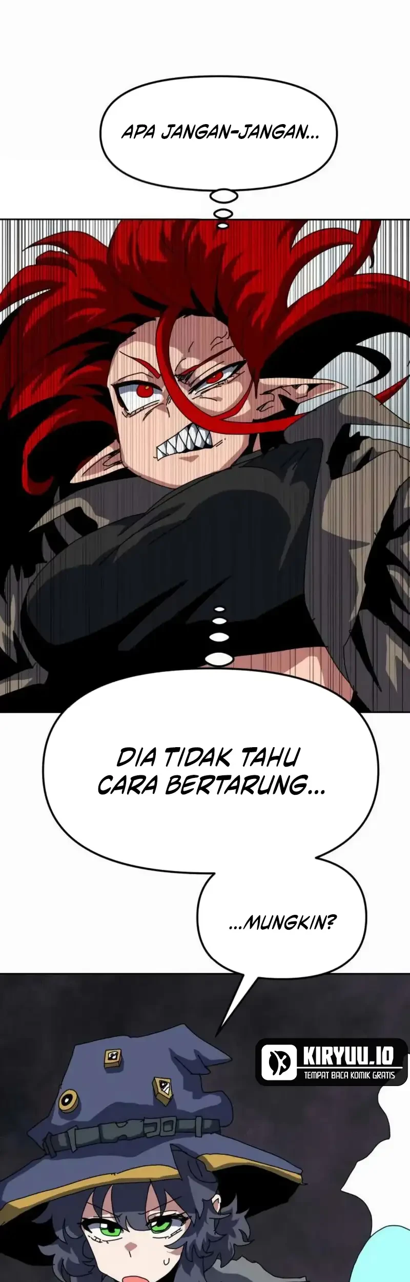 Archmage Curriculum Bab 22 halaman 29