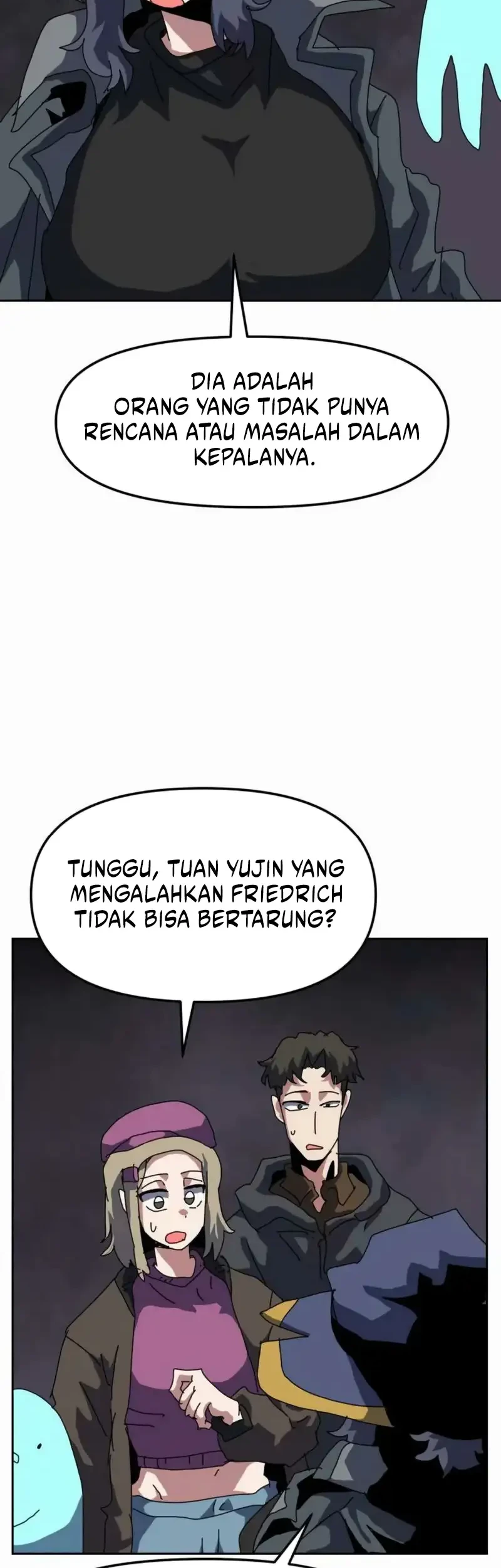 Archmage Curriculum Bab 22 halaman 30