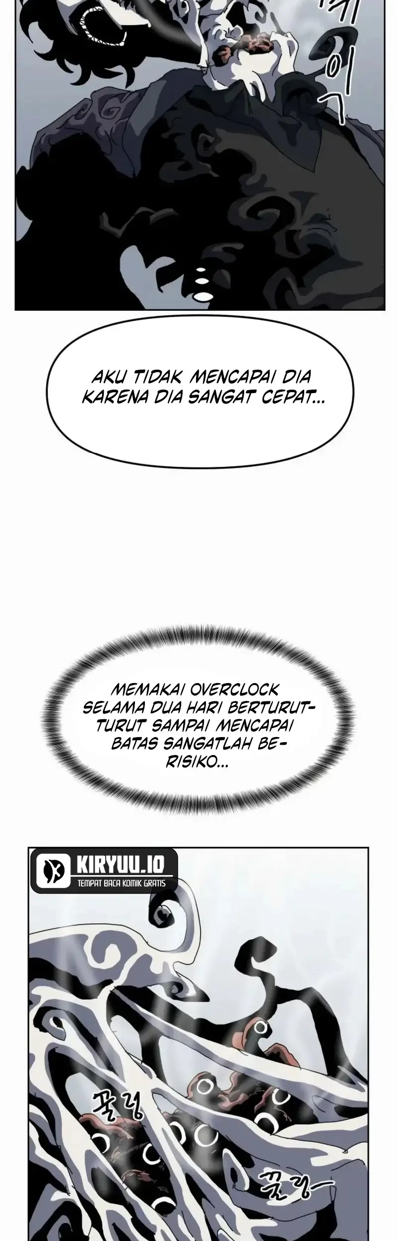 Archmage Curriculum Bab 22 halaman 35