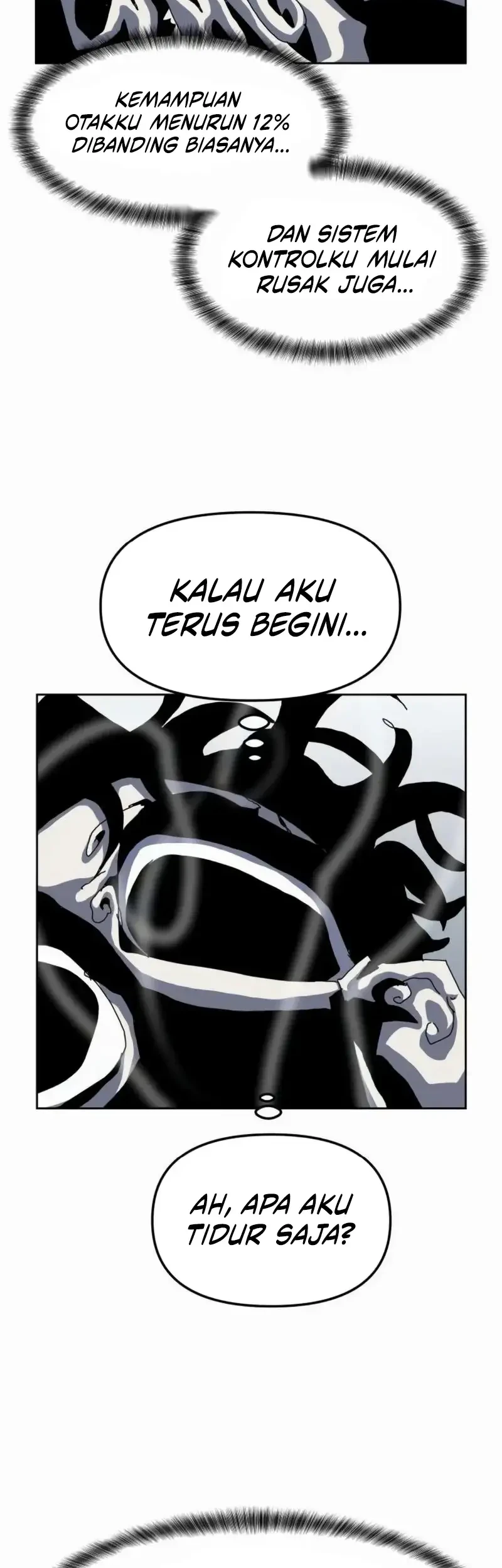 Archmage Curriculum Bab 22 halaman 36