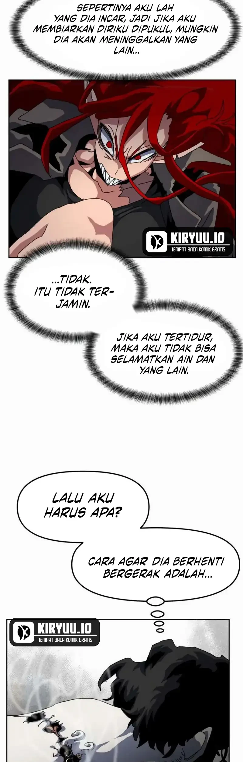 Archmage Curriculum Bab 22 halaman 37
