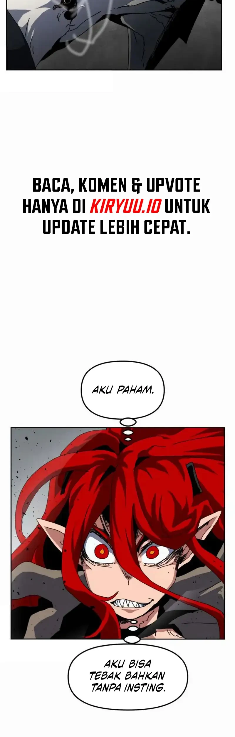 Archmage Curriculum Bab 22 halaman 38