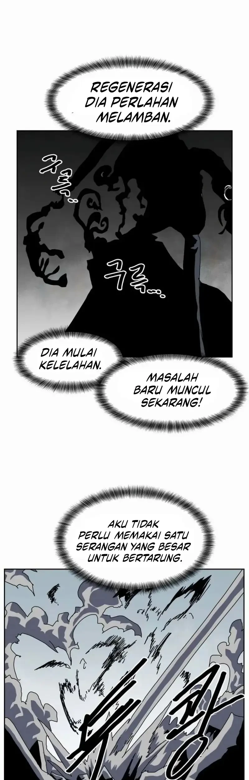 Archmage Curriculum Bab 22 halaman 39