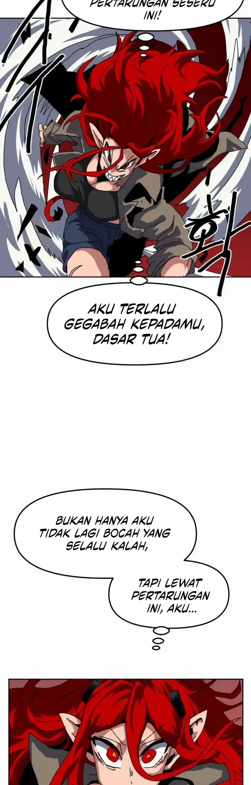 Archmage Curriculum Bab 22 halaman 41