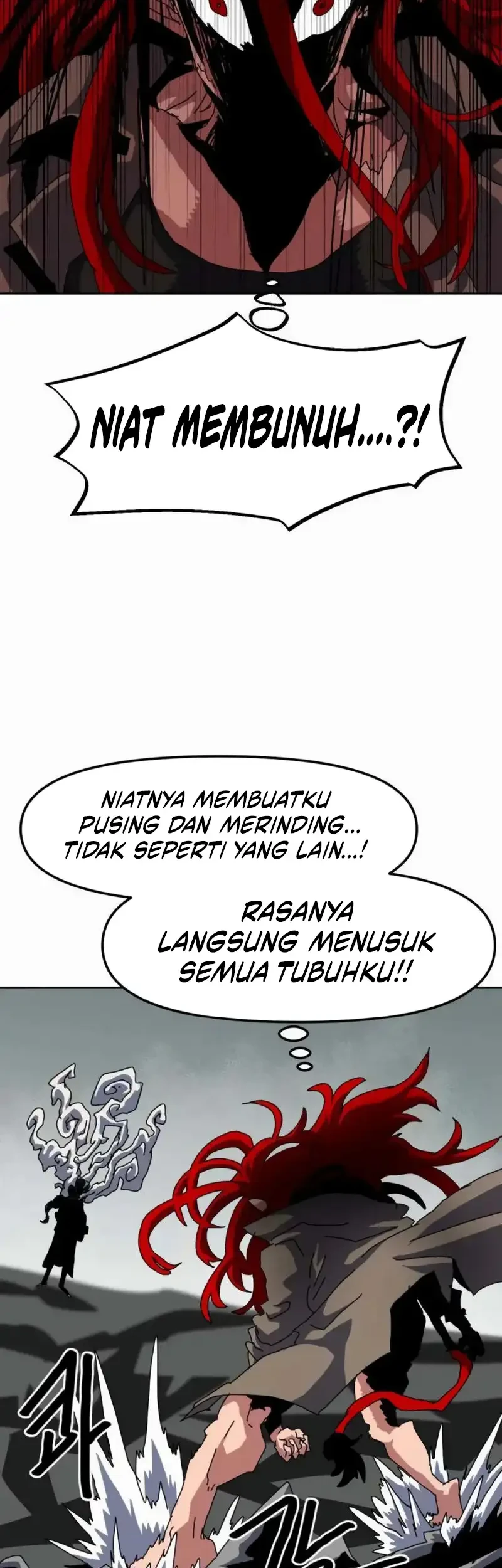 Archmage Curriculum Bab 22 halaman 44