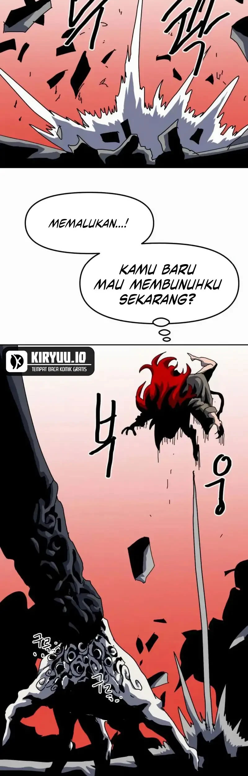 Archmage Curriculum Bab 22 halaman 46