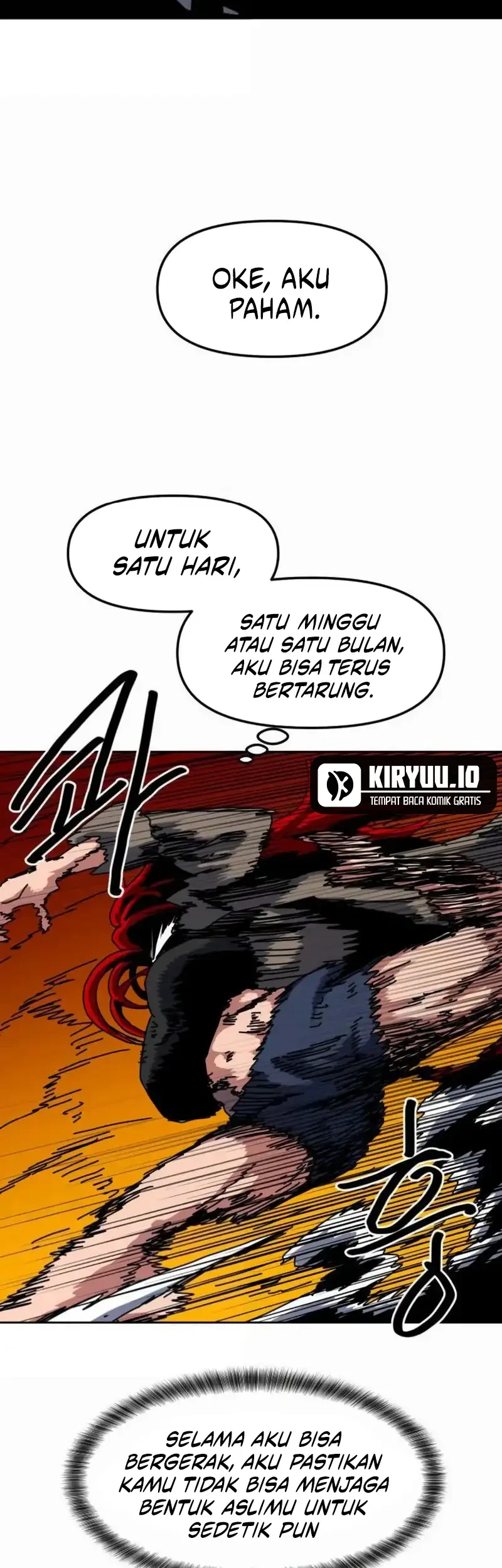 Archmage Curriculum Bab 22 halaman 47