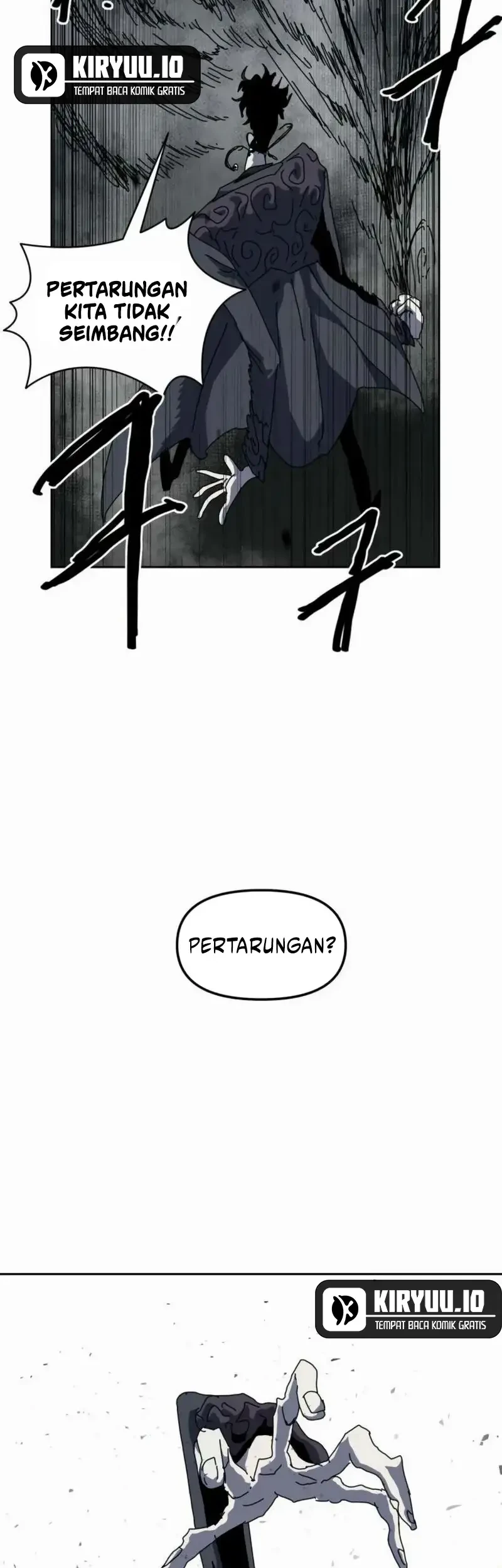 Archmage Curriculum Bab 22 halaman 55