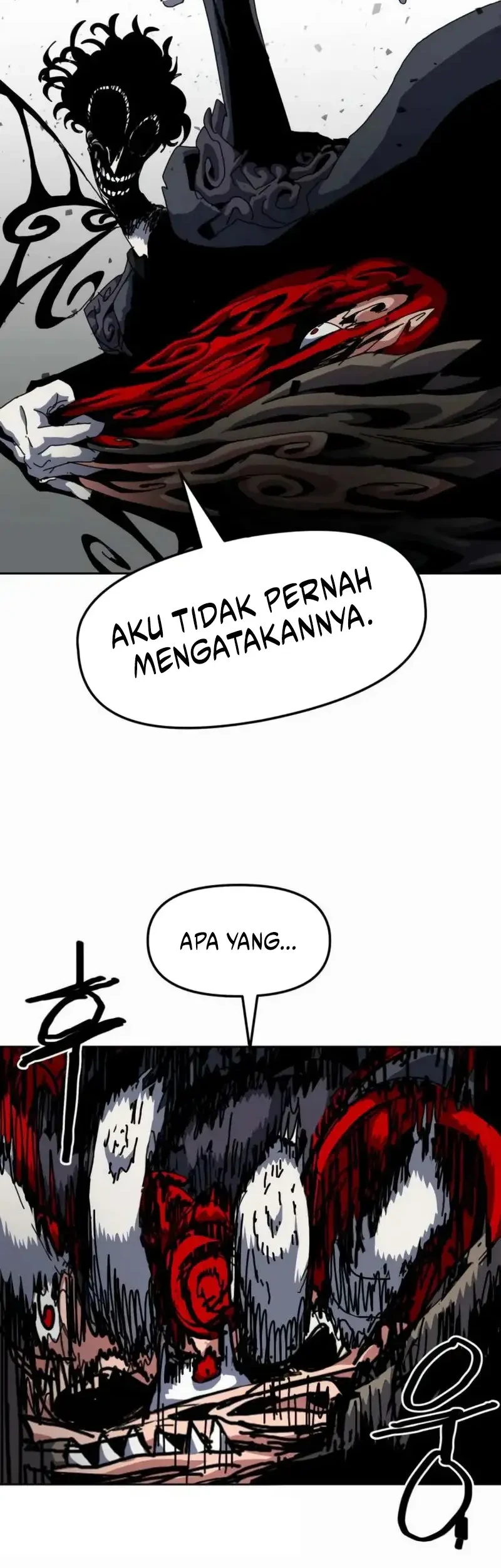 Archmage Curriculum Bab 22 halaman 56