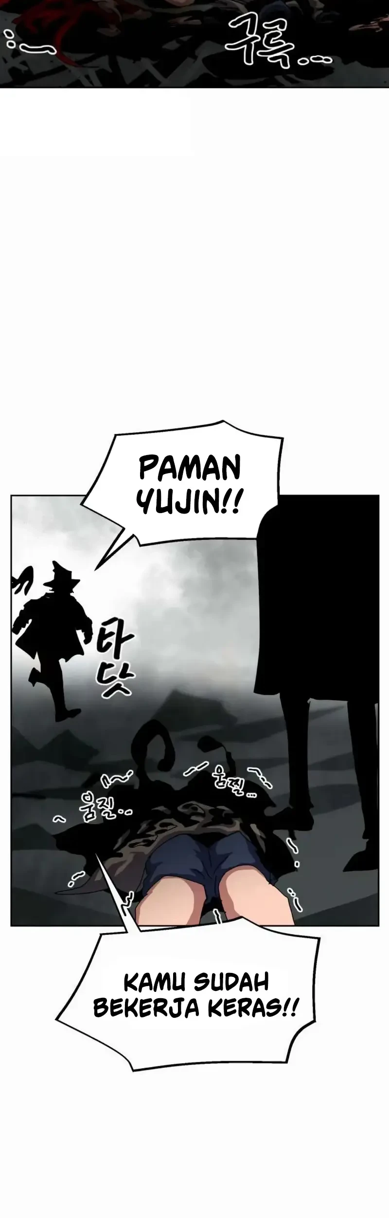 Archmage Curriculum Bab 22 halaman 59