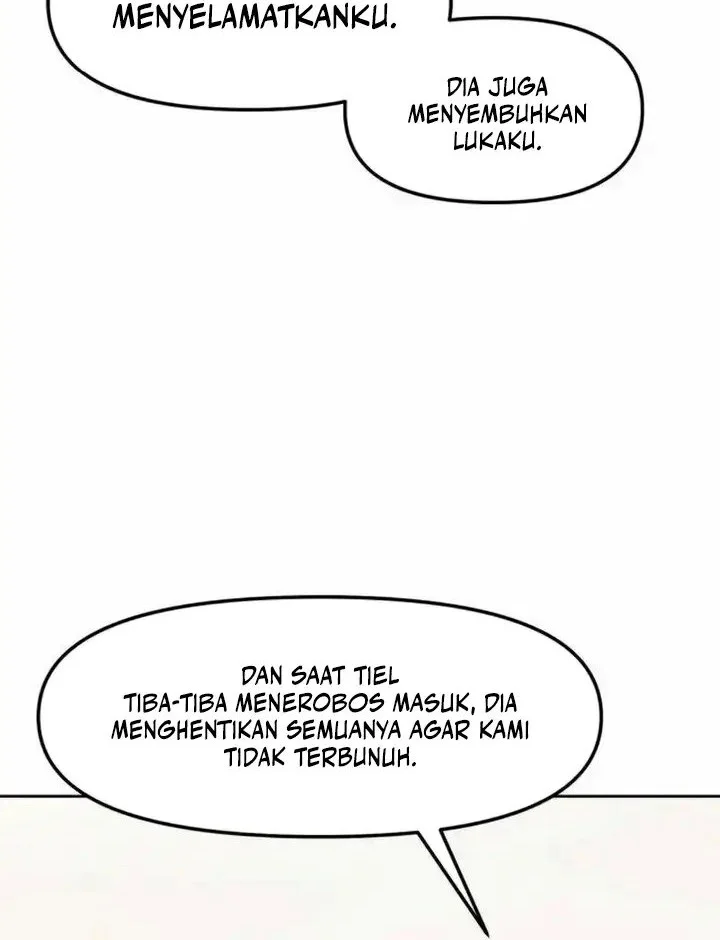 Archmage Curriculum Bab 23 halaman 12