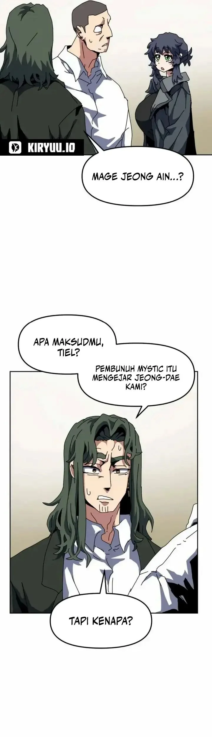 Archmage Curriculum Bab 23 halaman 13