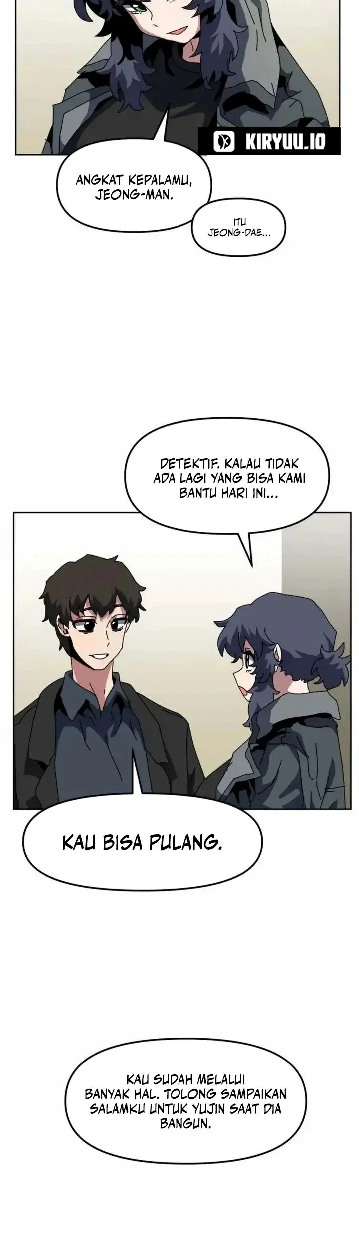 Archmage Curriculum Bab 23 halaman 17