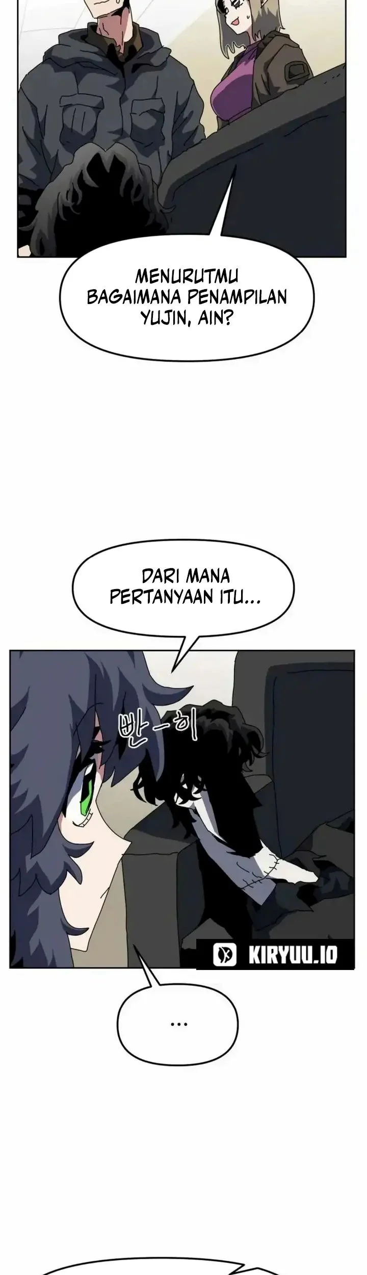 Archmage Curriculum Bab 23 halaman 21