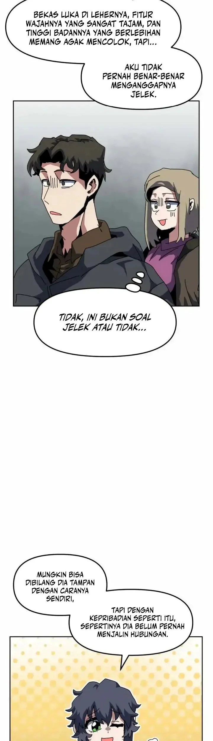 Archmage Curriculum Bab 23 halaman 22