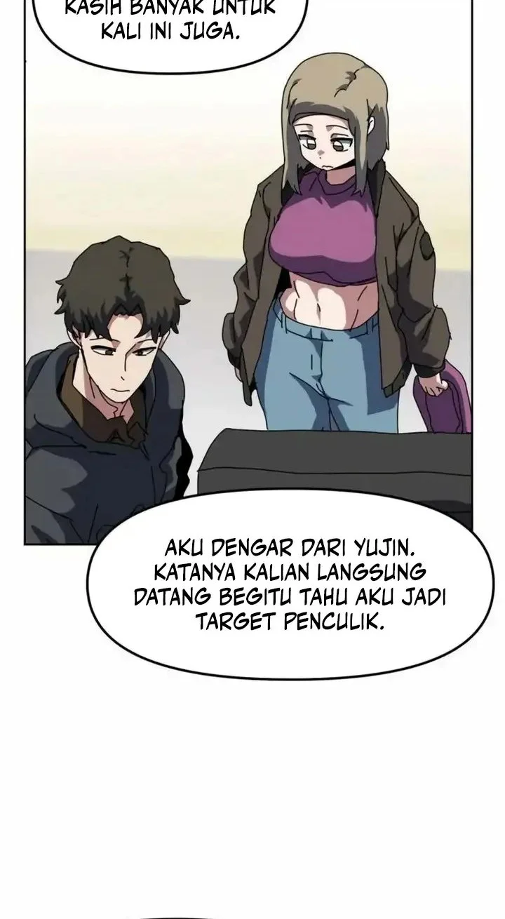 Archmage Curriculum Bab 23 halaman 24